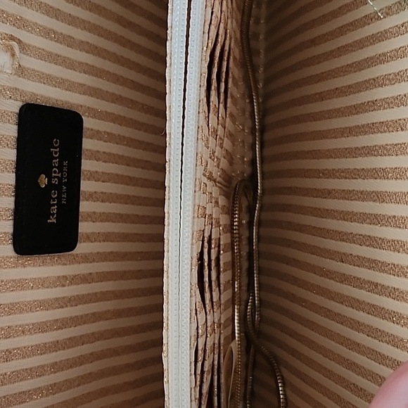 Kate Spade - Picture 6 of 8